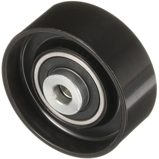 Gates V-Ribbed Belt Deflection/Guide Pulley T36029