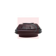 Apec Suspension Strut Support Mount AKM1100