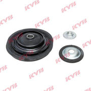 KYB Front Repair Kit Suspension Strut Support Mount SM1082