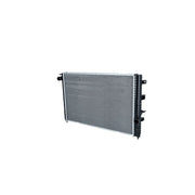 NRF Engine Radiator 53197
