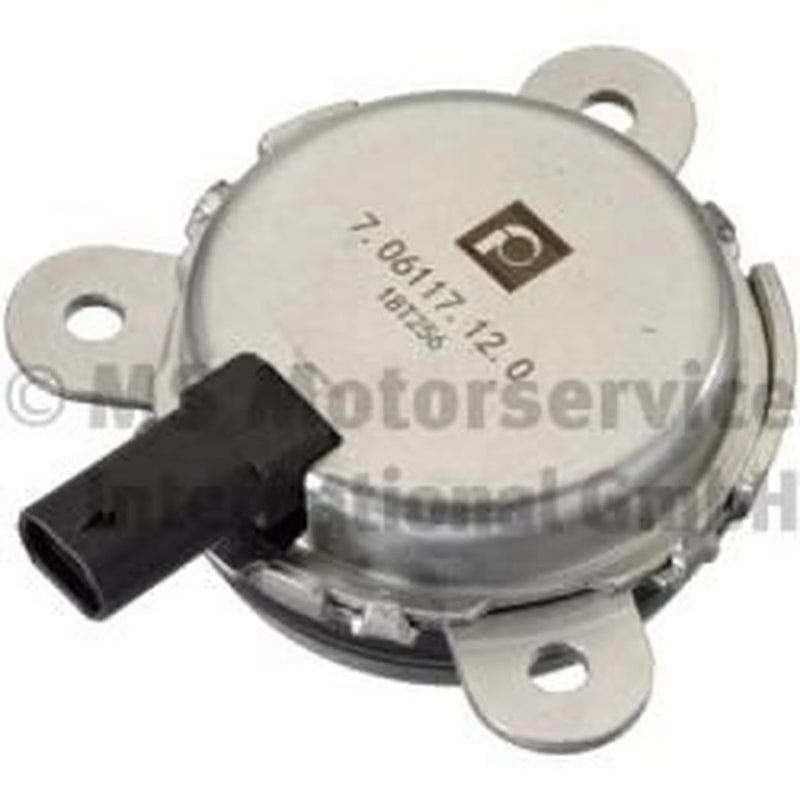 Pierburg Camshaft Adjustment Central Magnet OD ID Wide 7.06117.12.0