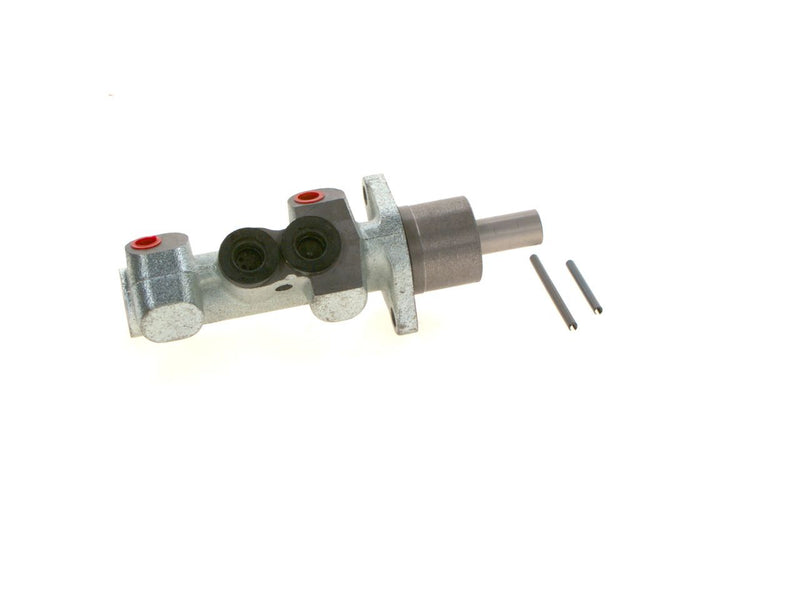 Bosch Brake Master Cylinder Hydraulic Assembly F026003192