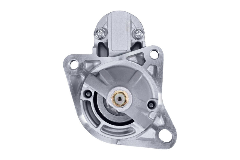 Hella Starter Motor V kW Teeth 8EA 012 527-291