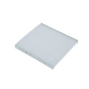 Valeo Cabin Air Filter (Pollen Filter) 715893