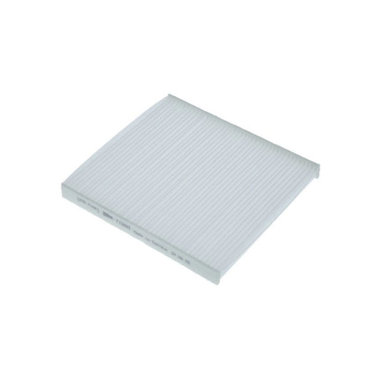 Valeo Cabin Air Filter (Pollen Filter) 715893