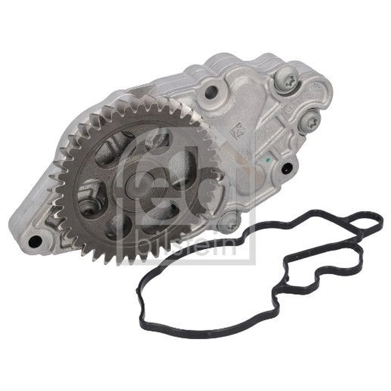 Febi Engine Oil Pump Assembly 1000292