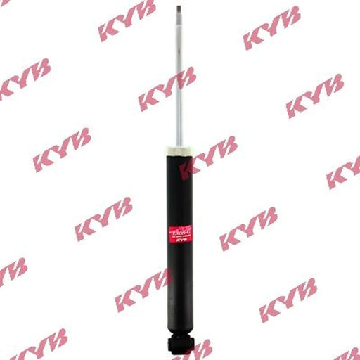 KYB Shock Absorber Damper Strut Rear 3458002