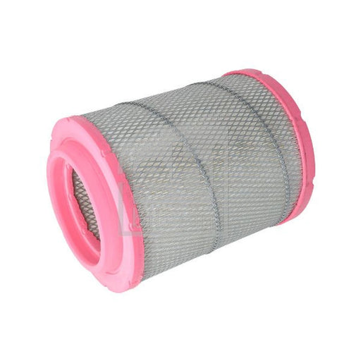Febi Engine Air Filter 40172