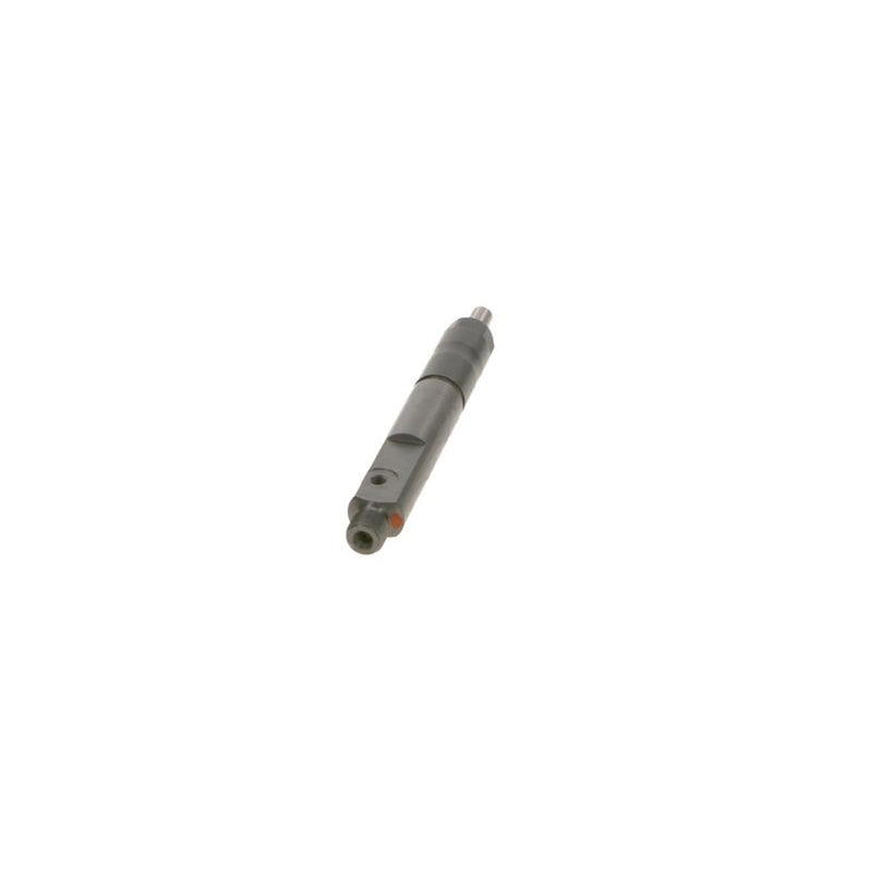 Bosch Injector Nozzle & Holder Assembly 0 432 291 552