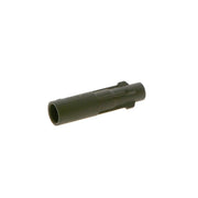 Bosch Spark Plug Connector 1 220 703 012