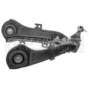First Line Control/Trailing Arm FCA7194