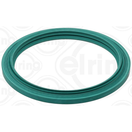 Elring Wheel Hub Shaft Seal OD ID Thick 655.902