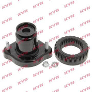 KYB Rear Suspension Strut Support Mount SM5788