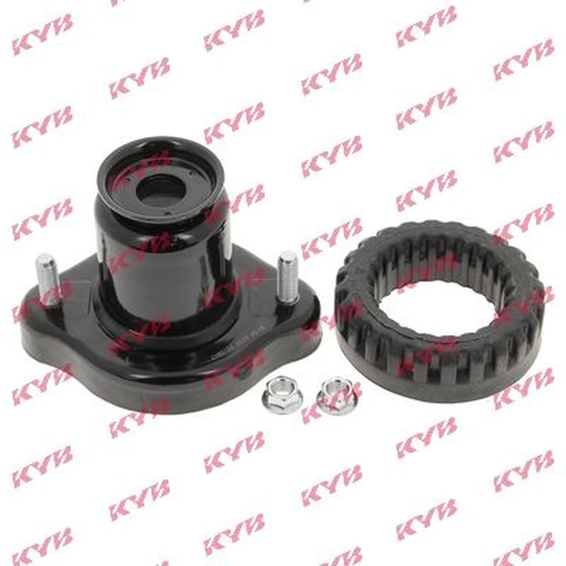 KYB Rear Suspension Strut Support Mount SM5788