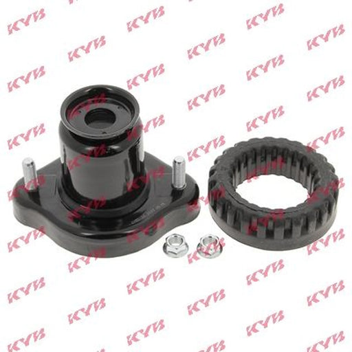 KYB Rear Suspension Strut Support Mount SM5788