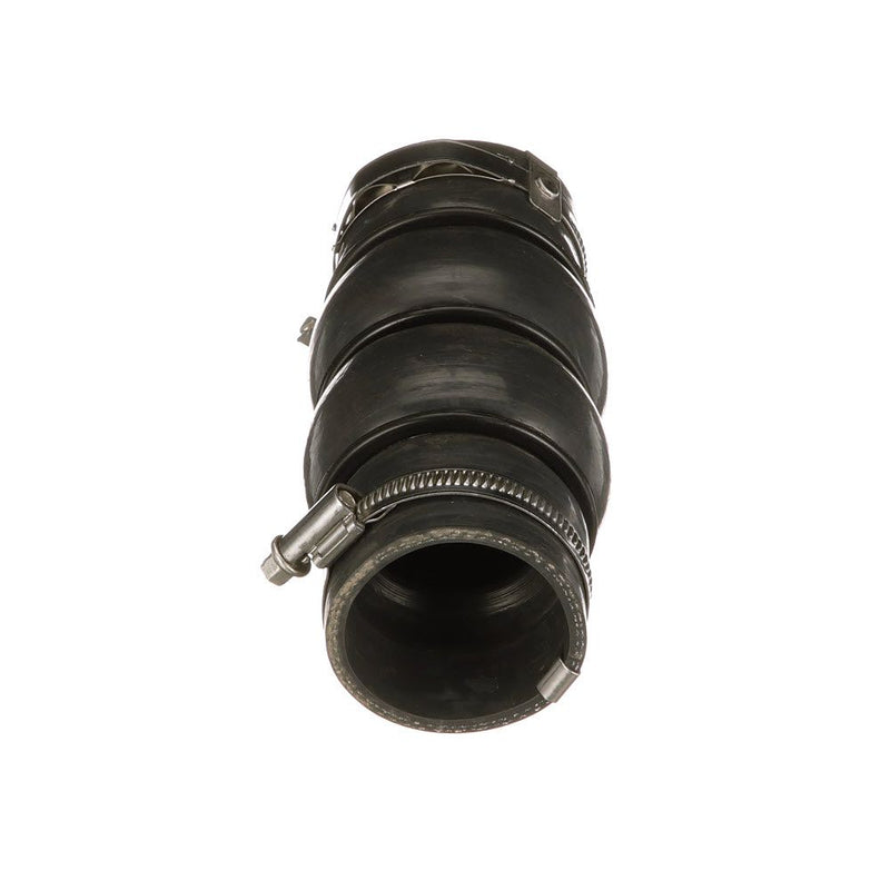 Gates Intercooler Turbo Charge Air Hose 09-0098