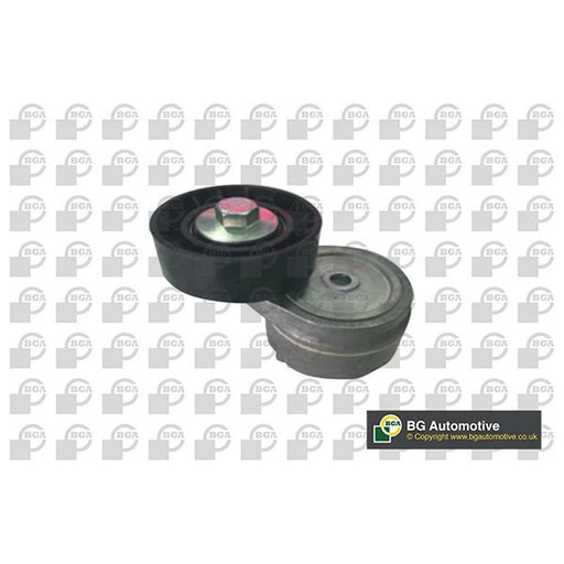 BGA V-Ribbed Belt Tensioner Pulley OD Wide DC2220