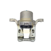 NAPA Brake Caliper Assembly Rear Right NCA2132