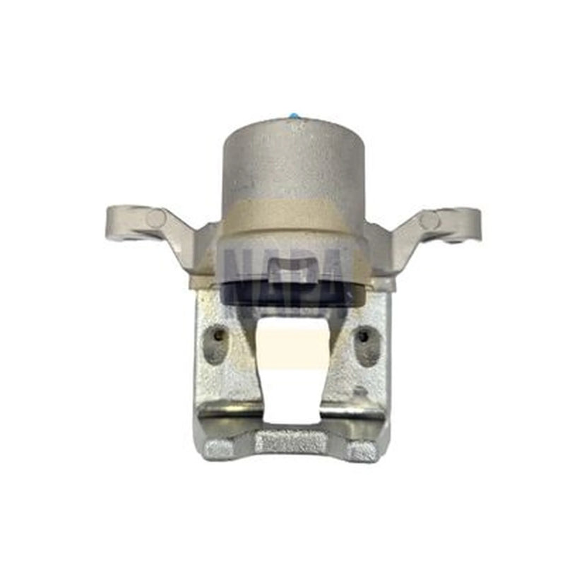 NAPA Brake Caliper Assembly Rear Right NCA2132