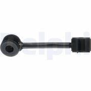 Delphi Stabiliser Bar Link Coupling Rod Front Ri TC1129