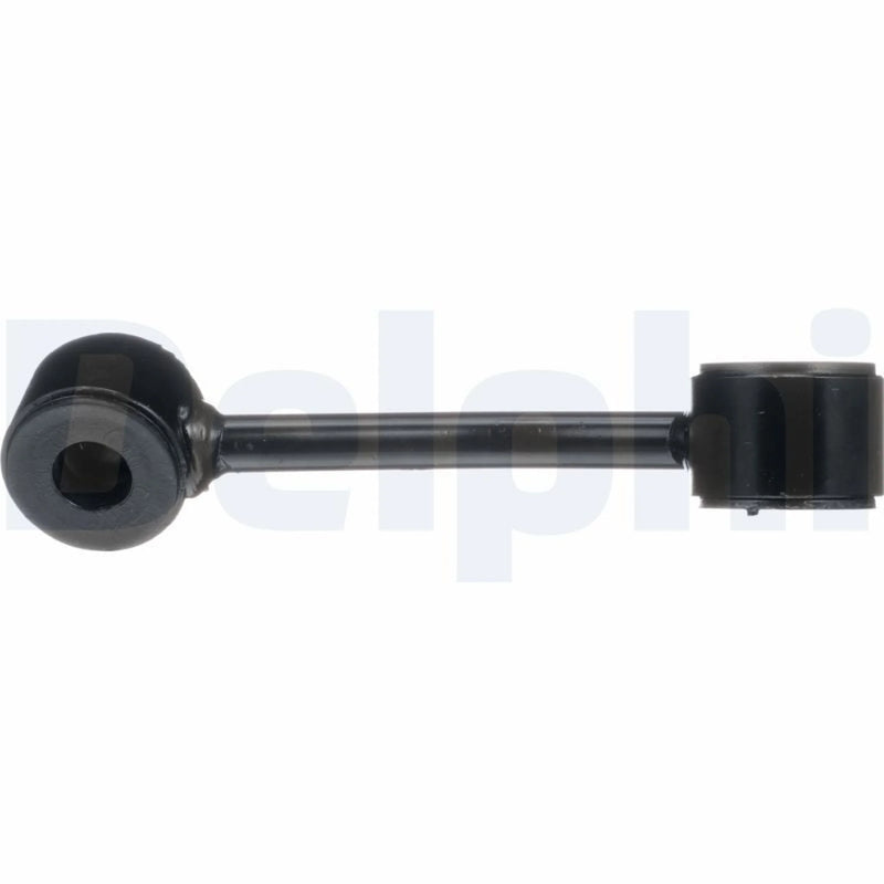 Delphi Stabiliser Bar Link Coupling Rod Front Ri TC1129