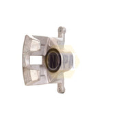 NAPA Brake Caliper Assembly Front Left NCA2051