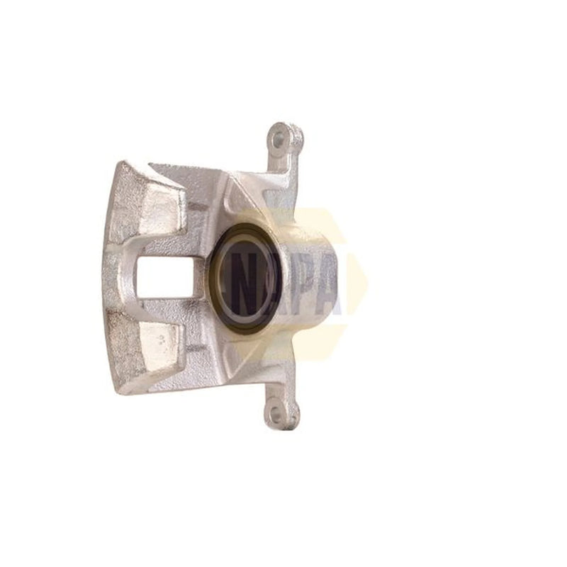 NAPA Brake Caliper Assembly Front Left NCA2051