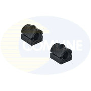 Comline Anti Roll Bar Mounting Bracket CSRM3059