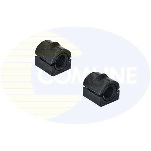 Comline Anti Roll Bar Mounting Bracket CSRM3059