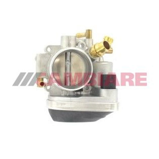 Cambiare Electronic Throttle Body Assembly VE387164