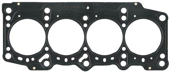Elring Cylinder Head Gasket Thick 344.661