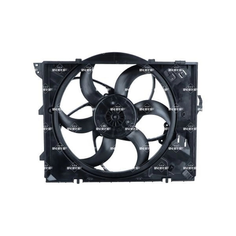 NRF Engine Cooling Fan 47862