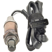 Bosch O2 Lambda Oxygen Sensor before catalytic 0 258 003 645
