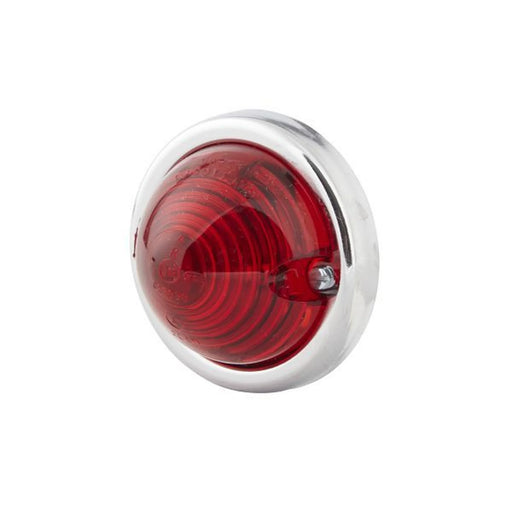 Hella Stop Lamp 2SA Right 2SA 997 022-001 1906706 2SA 997 022-001