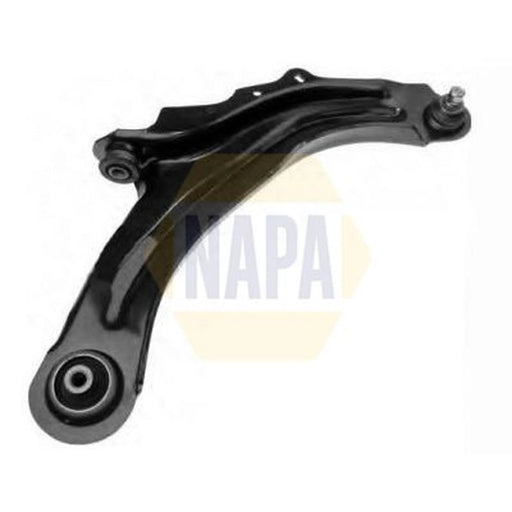NAPA Control/Trailing Arm Front Right NST2140
