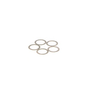 Bosch Flat Washer Shim ID OD 1 410 102 627