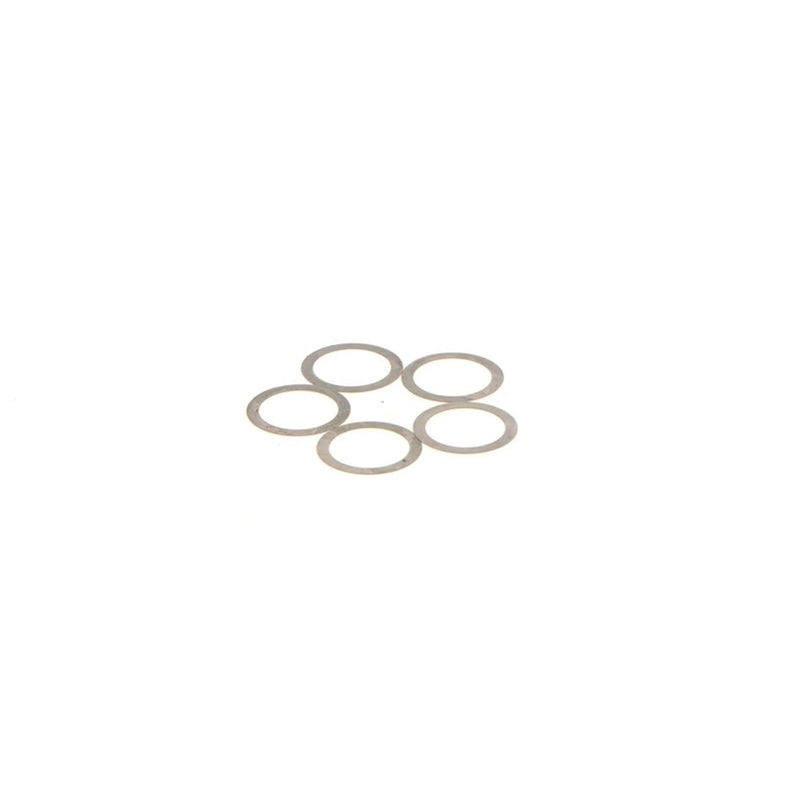Bosch Flat Washer Shim ID OD 1 410 102 627