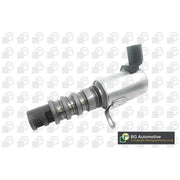 BGA VVT Camshaft Control Valve Intake Side OCV2500
