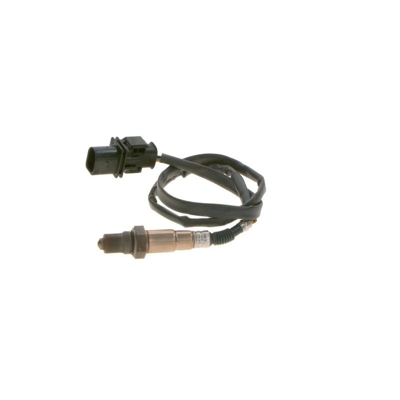 Bosch O2 Lambda Oxygen Sensor 0 258 988 001