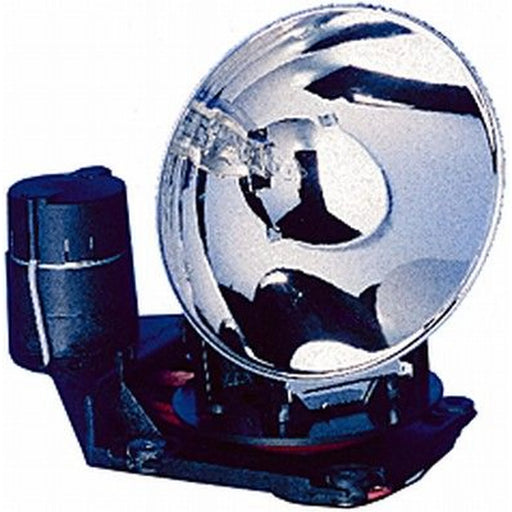 Hella Reflector 9DX 859 626-001 KDWHLO9535 9DX 859 626-001