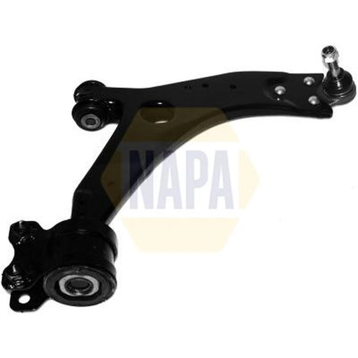 NAPA Control/Trailing Arm Front Right NST2063