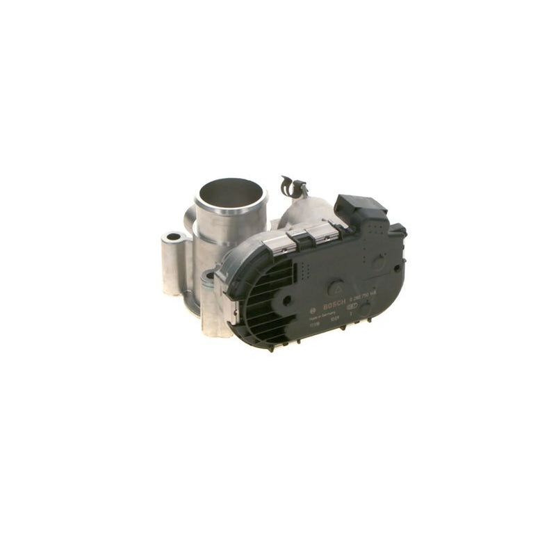 Bosch Throttle Valve Actuator 0 280 750 148