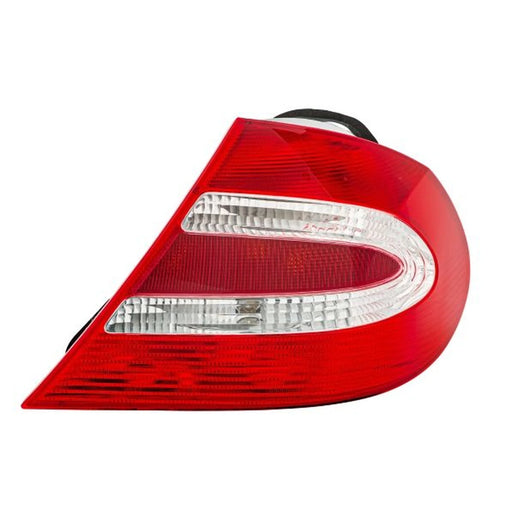 Hella Tail Light / Lamp R5W Right 2VP 008 326-061