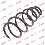 KYB Front Suspension Coil Spring RA3959