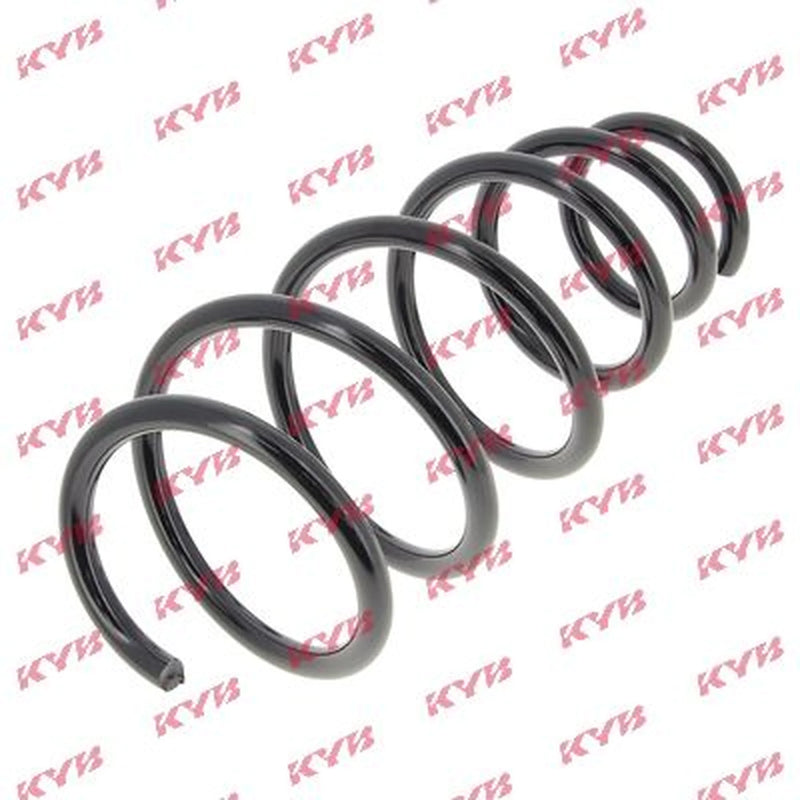 KYB Front Suspension Coil Spring RA3959