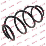 KYB Front Suspension Coil Spring RA3459