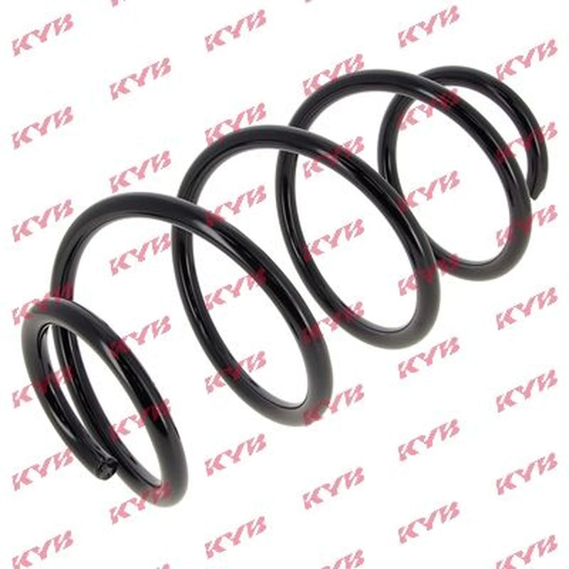 KYB Front Suspension Coil Spring RA3459