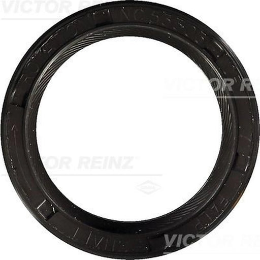 Victor Reinz Crankshaft Shaft Seal 62mm OD ID Wide 81-35512-00