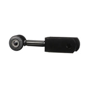 Delphi Stabiliser Bar Link Coupling Rod Rear TC6402