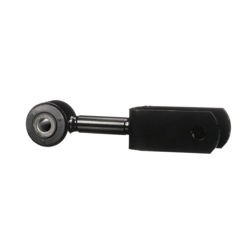 Delphi Stabiliser Bar Link Coupling Rod Rear TC6402